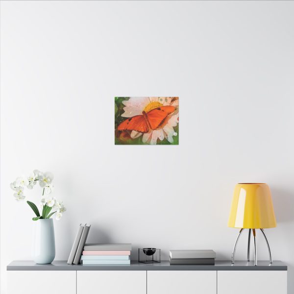 Winged Sunshine - Image 12