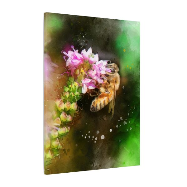 Edge of the Flower - Image 18