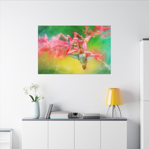 Nectar of Life - Image 12