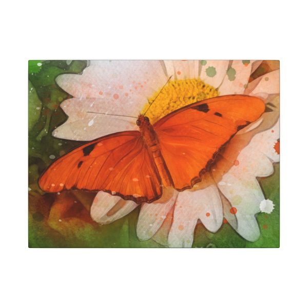 Winged Sunshine - Image 9