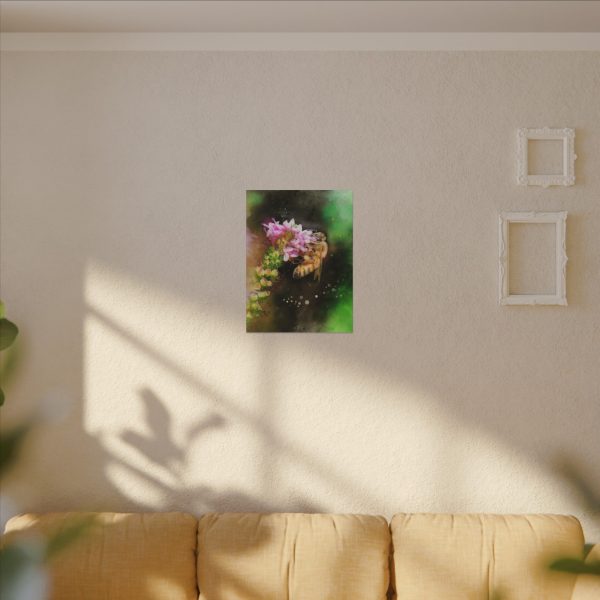 Edge of the Flower - Image 19