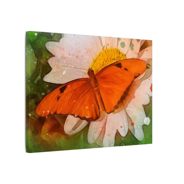Winged Sunshine - Image 10