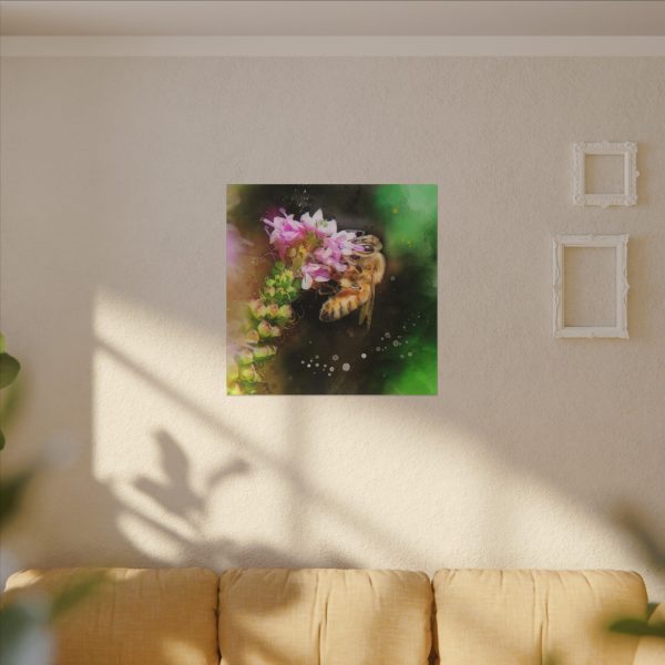 Edge of the Flower - Image 39