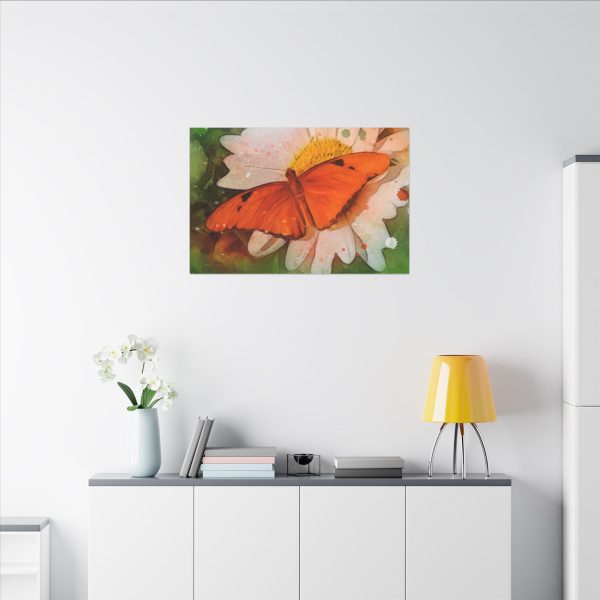 Winged Sunshine - Image 32