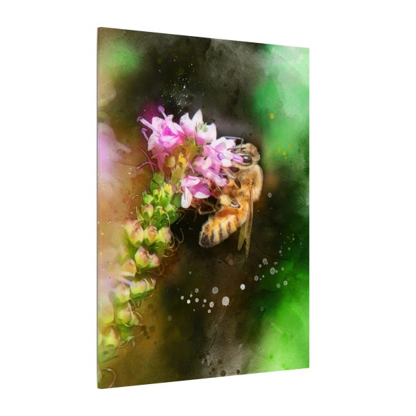 Edge of the Flower - Image 26