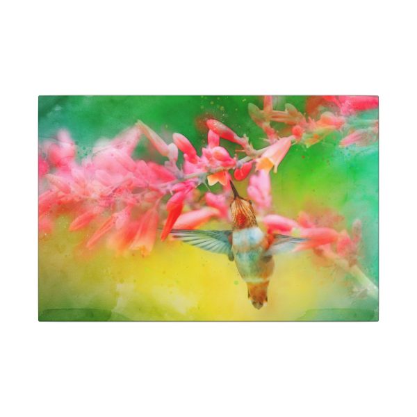 Nectar of Life - Image 13