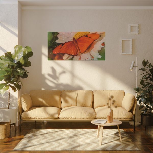 Winged Sunshine - Image 67