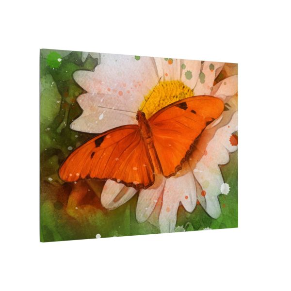 Winged Sunshine - Image 26