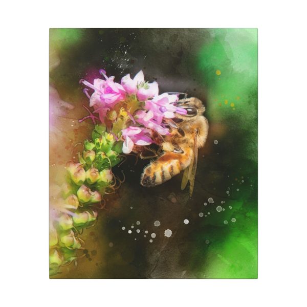 Edge of the Flower - Image 61