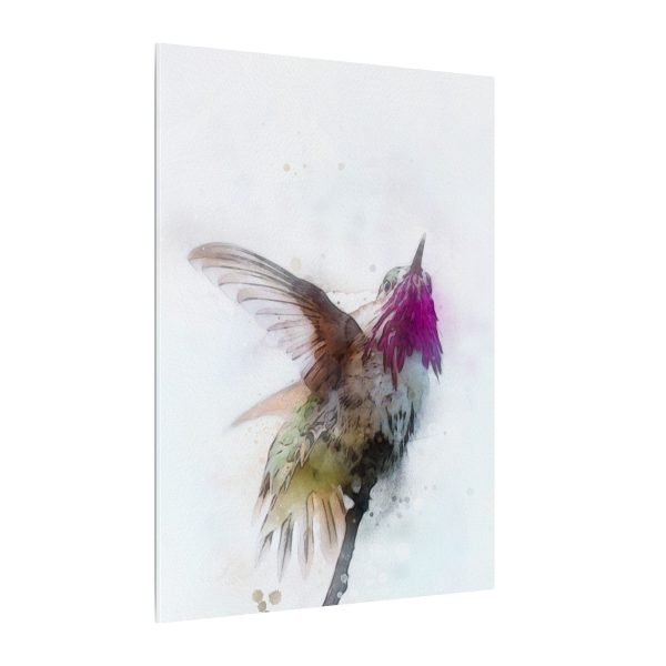 Hummingbird Dance - Image 42