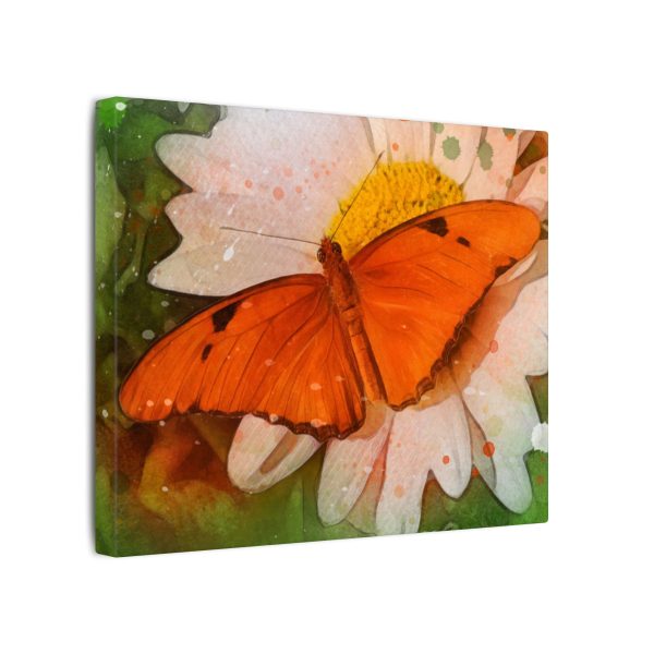 Winged Sunshine - Image 42