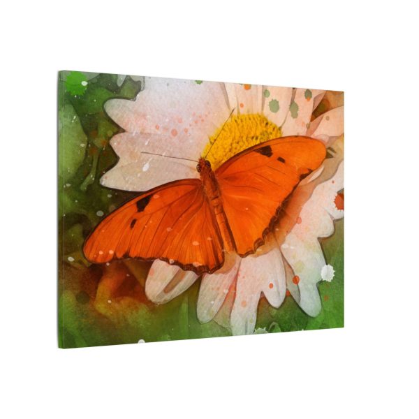 Winged Sunshine - Image 18