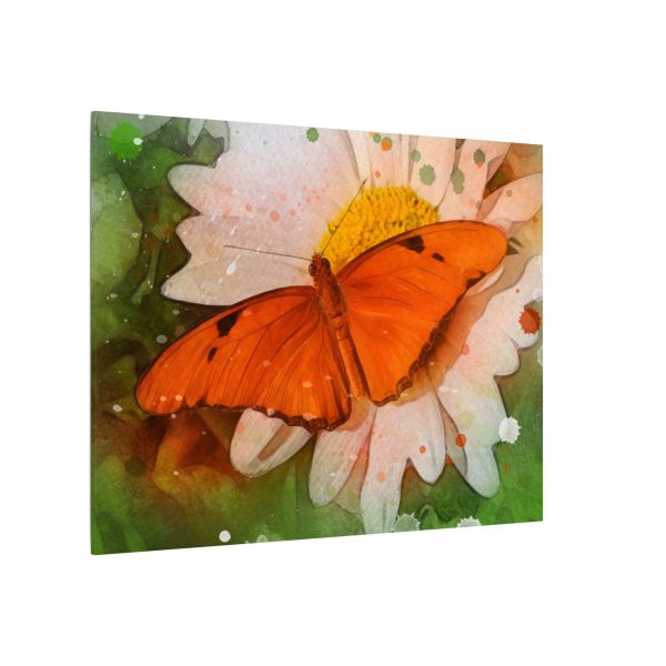 Winged Sunshine - Image 78