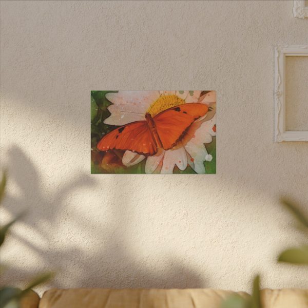 Winged Sunshine - Image 47