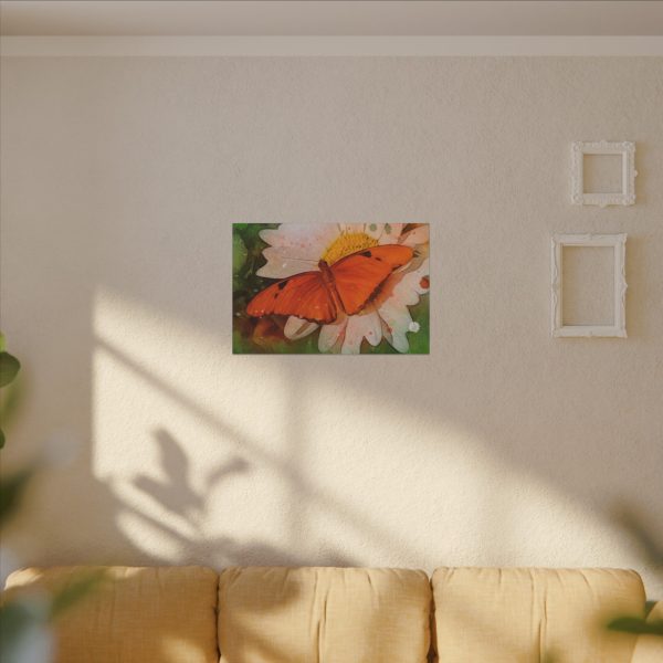 Winged Sunshine - Image 23