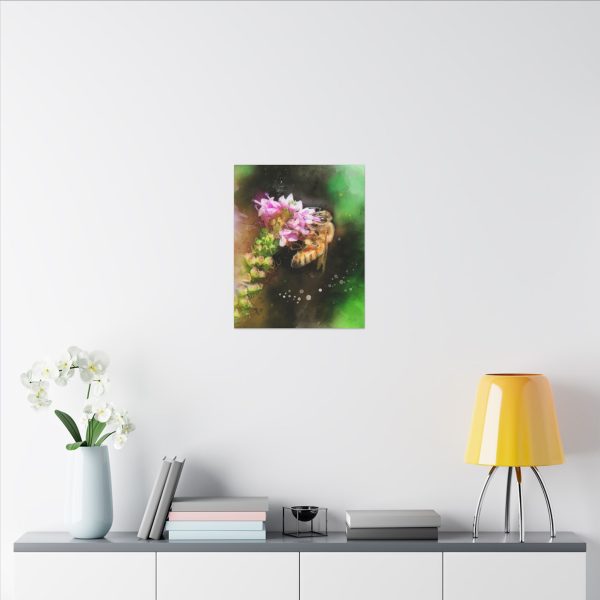 Edge of the Flower - Image 16