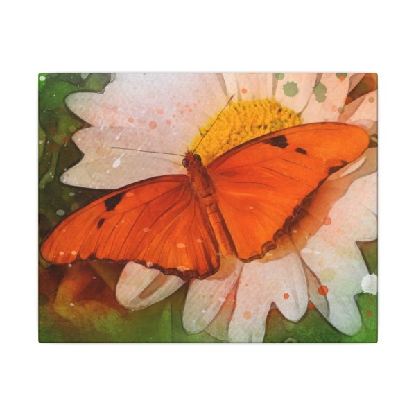Winged Sunshine - Image 41