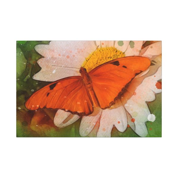 Winged Sunshine - Image 49