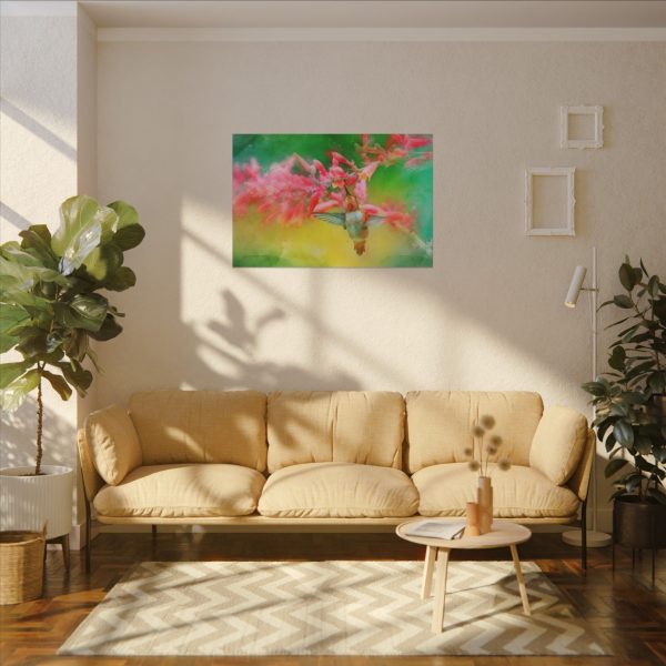 Nectar of Life - Image 11