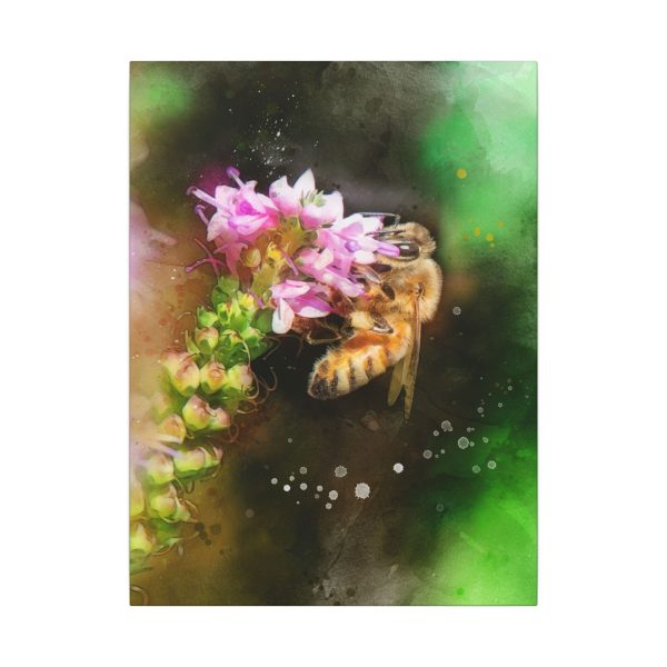 Edge of the Flower - Image 17