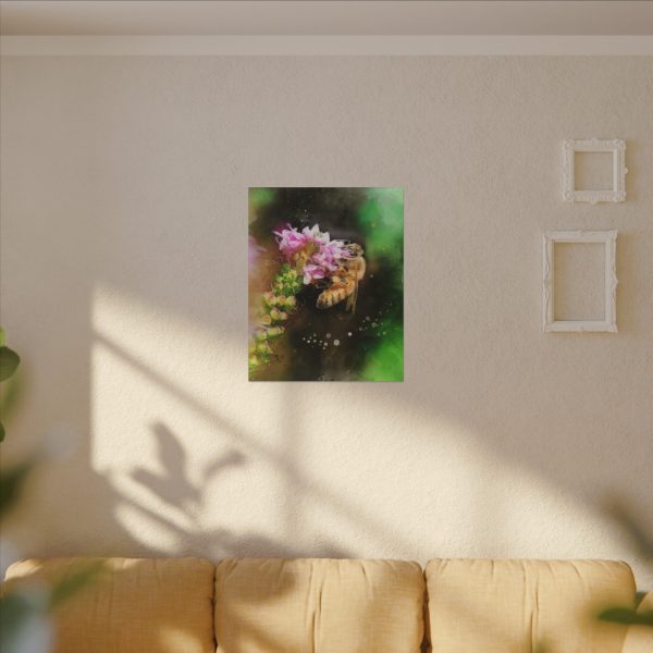 Edge of the Flower - Image 47