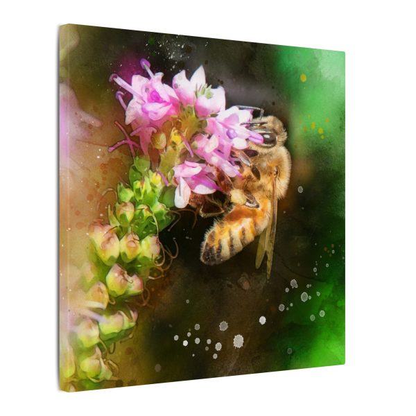 Edge of the Flower - Image 30