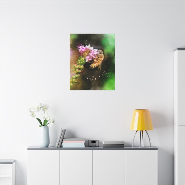 Edge of the Flower - Image 48