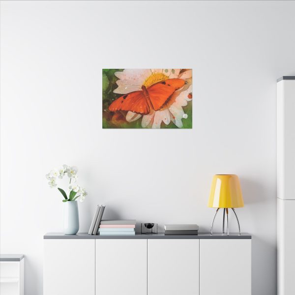 Winged Sunshine - Image 24