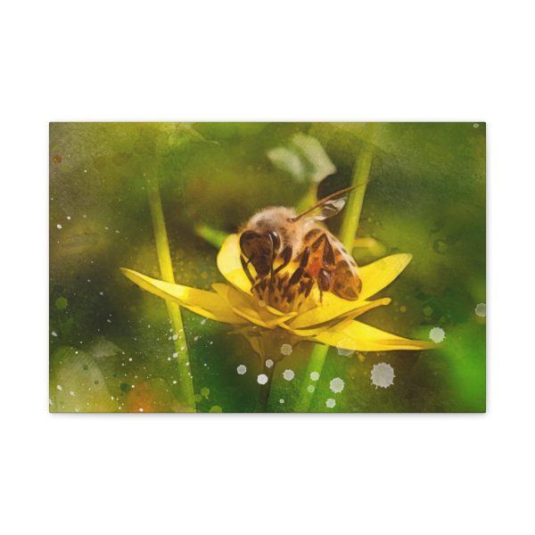 Pollen Collection - Image 13