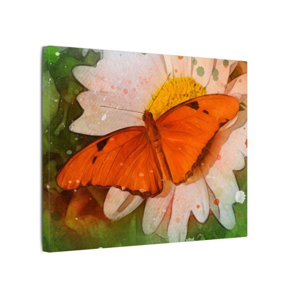 Winged Sunshine - Image 6