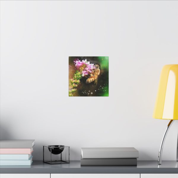 Edge of the Flower - Image 52