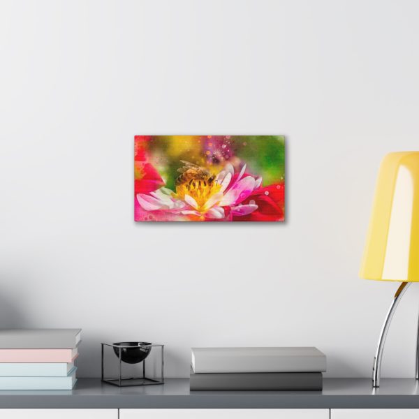 Magical Dance in the Flowers - Image 7