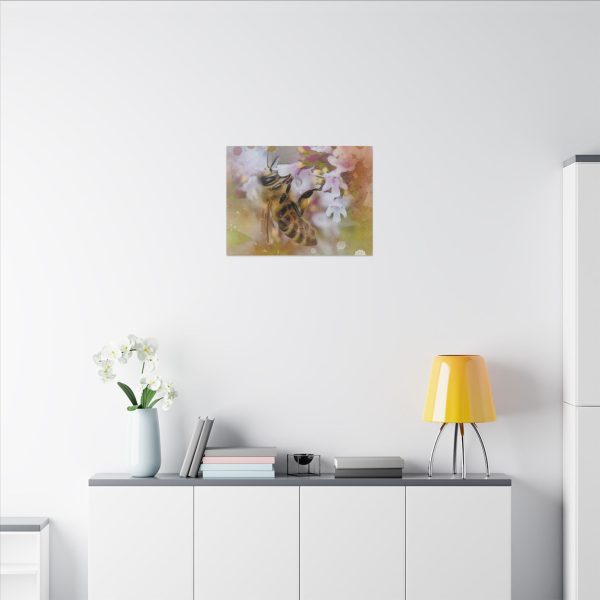 In The Moment - Image 12
