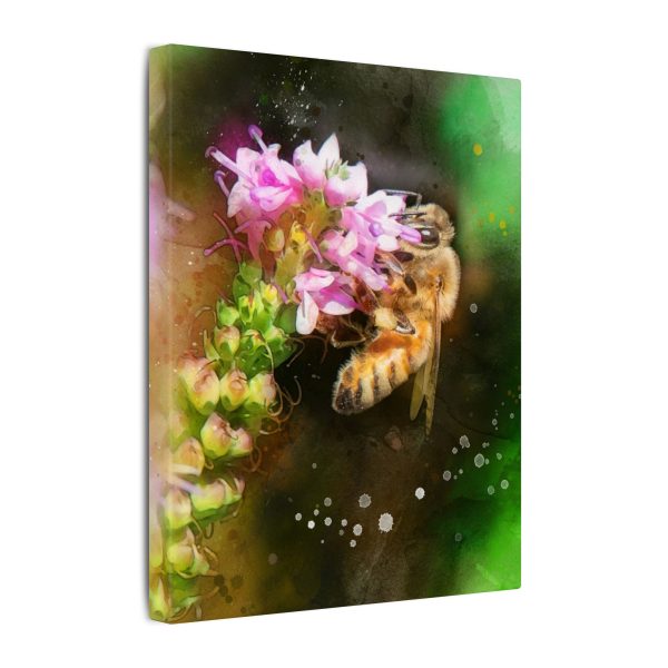 Edge of the Flower - Image 42