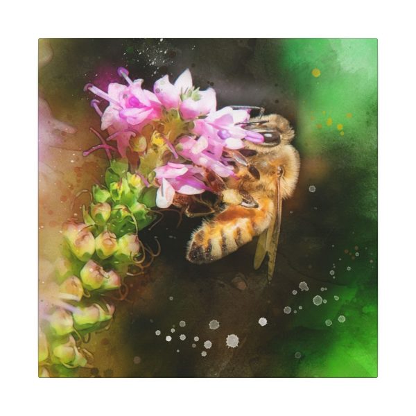 Edge of the Flower - Image 57