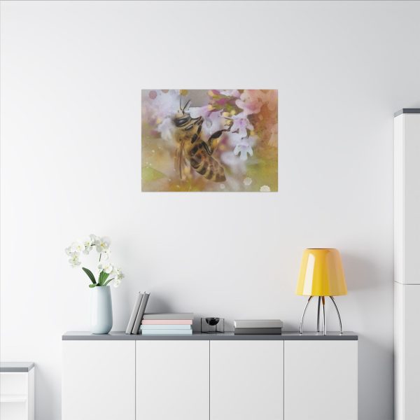 In The Moment - Image 16