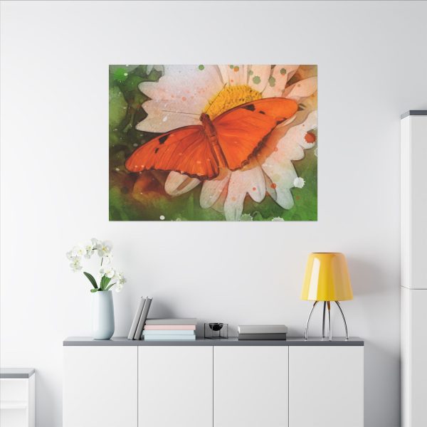 Winged Sunshine - Image 80