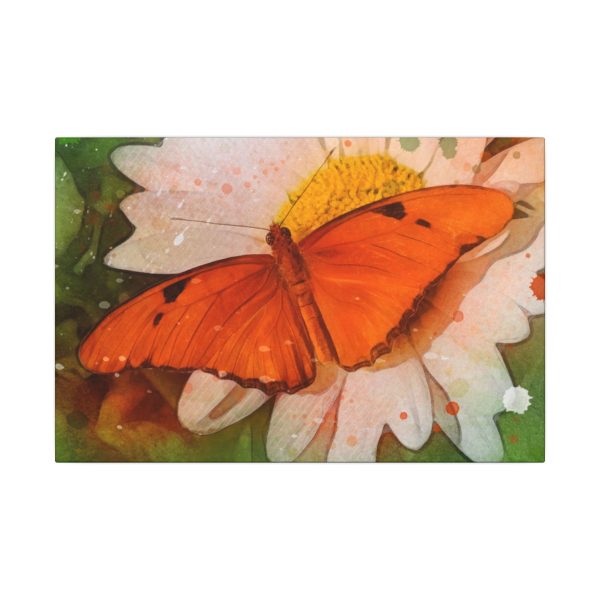 Winged Sunshine - Image 45
