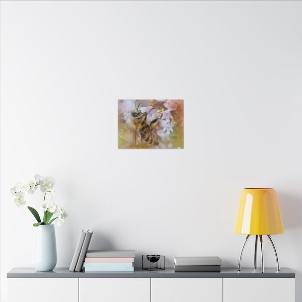 In The Moment - Image 8