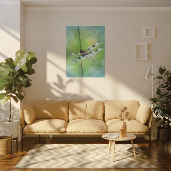 Dragonfly Balance - Image 83