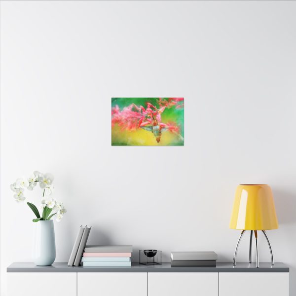 Nectar of Life - Image 16