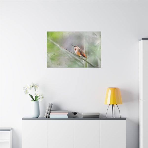 Always Look Up - Image 24