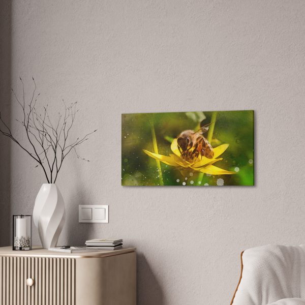 Pollen Collection - Image 20