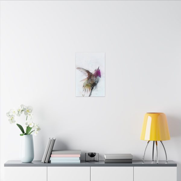 Hummingbird Dance - Image 28