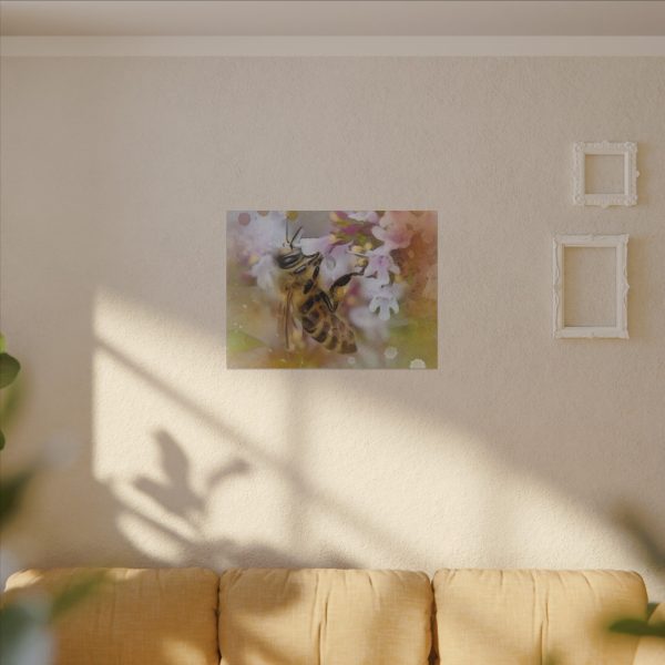 In The Moment - Image 15