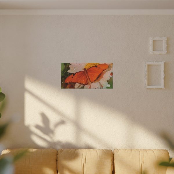 Winged Sunshine - Image 75
