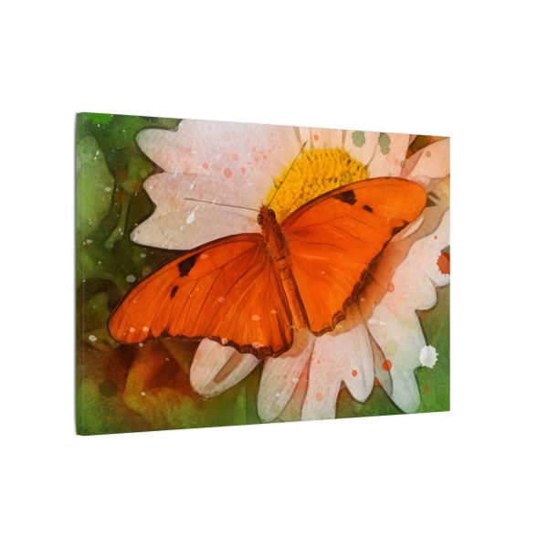 Winged Sunshine - Image 50