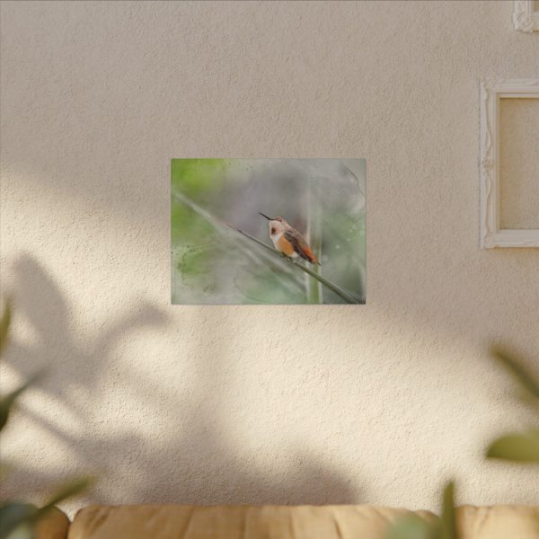 Always Look Up - Image 7