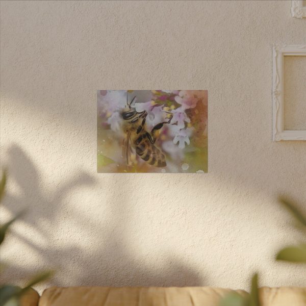 In The Moment - Image 7