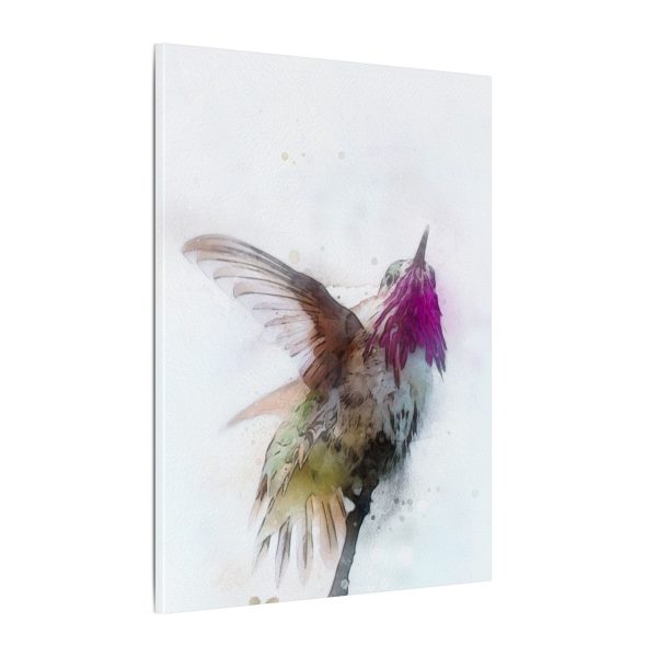 Hummingbird Dance - Image 2